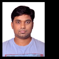 home tutor site photo